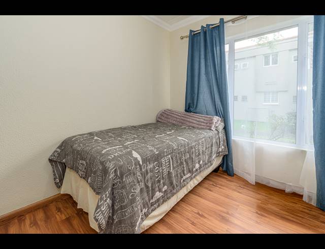3 BEDROOM APARTMENT TO LET IN MORNINGSIDE